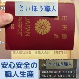 【初心者歓迎】さいほう職人産 ドラゴンクエスト10 10億ゴールド