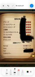 光闇10体以上