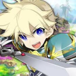🌼【直接購入】魔晶石 162個 代行 複数可 パック対応可 最速 Android/IOS🌼