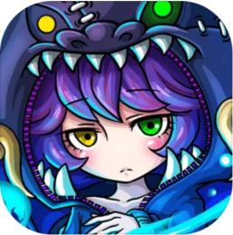 🎃ジェム 23700個 バッグ可 代行 複数可 最速作業🎃