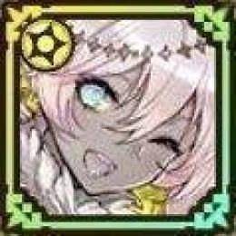彩獅の魂神ニスカ+光結晶800個 即時対応 初期 IOS/Android