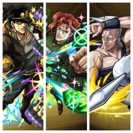承太郎SC×３・ジョジョ第2弾コンプ・マイキー×２・サトリ・ヤクモ・ルシファー×３・ネオ・ちはや 他