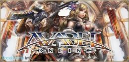 💎魔石166個 代行 パック可 複数可 最速作業 Android/IOS💎