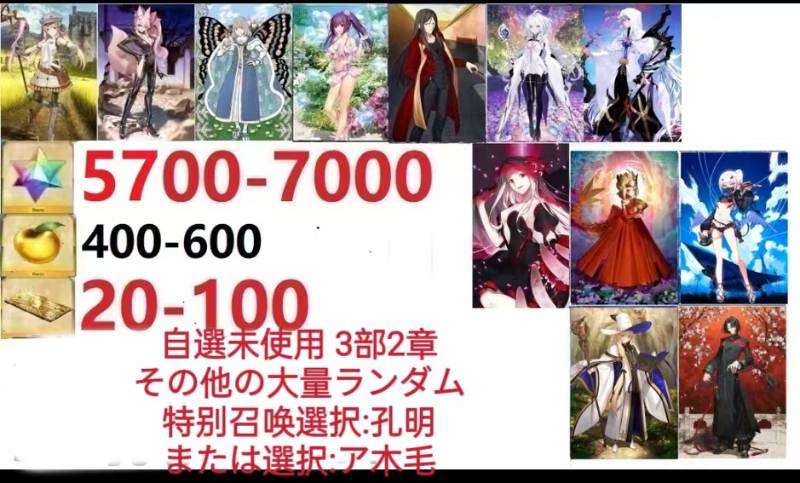出品画像