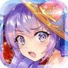 IOS限定石9.2万-11万+SSR1+光闇券10-30枚+券380-500枚+SP召喚券30-50