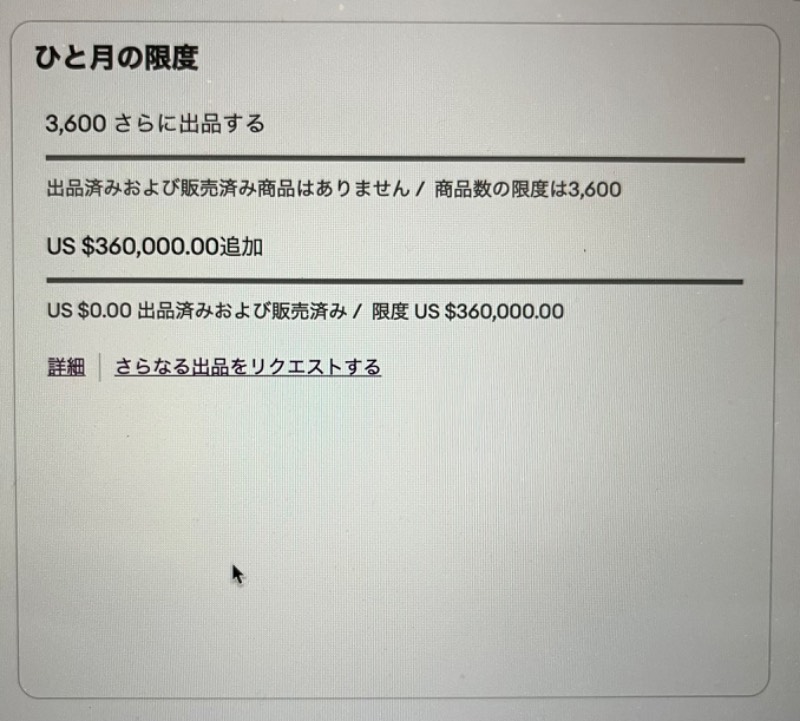 出品画像