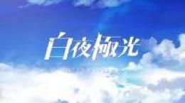 光珀50000-10万個+召集星標80~150リセマラ初期アカウント
