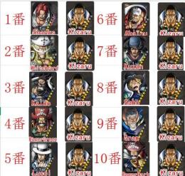 Android専用！初期垢10選1 ダイヤ4700~5000個＋金かけら5100-5500枚+