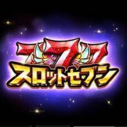 「亜月販売」🍰宝石3950個 代行 複数可 パック対応可 最速 🍰