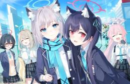 青輝石100000~150000個+限定1-5体 10連券20-30枚 初期アカウント