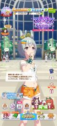 引退us1垢