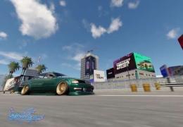 carx street 課金車20種+2pack導入!業界最安値!!!即購OK!!!!