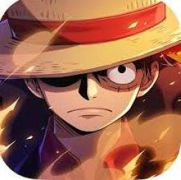 IOS専用+ダイヤ3100-3500個＋金欠片220枚以上