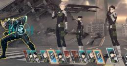 【初期垢】ダイヤモンド24000+単発ガチャ券50-70枚+UP券80-100枚+自選五星資格*1