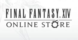 FF14オンラインストアアイテム割引販売！