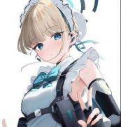 青輝石90000個-99999個所持＋★3×20～25体（限定トキ+2-５体限定 含む）