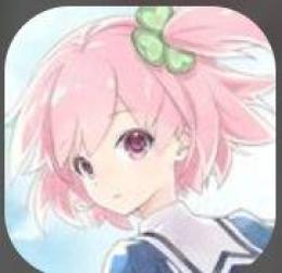 即時対応マギジュエル15万~19万個+ 星5キャラカード75~99枚 初期垢