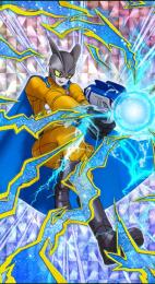 ガンマ2号虹　他優良キャラ多数