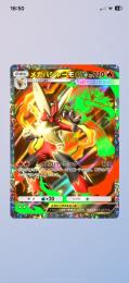 メガバシャーモEX交換販売