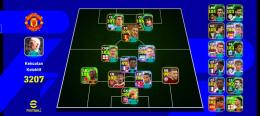 Hazard bigtime gullit