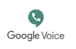 高品質Googlevoice5垢（Gmailタイプ）
