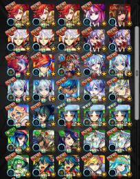 ★ヤクモ４艦隊★ネオ３艦隊★アルセーヌ４艦隊★アンドロメダ★落札した者勝ちです★