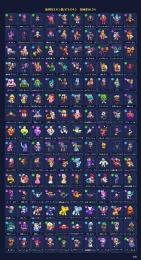 名声メテオ2、そうトロ109000以上
