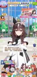 引退垢10