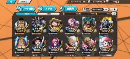 🚨緊急🚨🔥黄猿フルブ可能🔥　超フェス2体ブースト3
