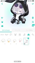 【引退垢】ロレのくわえアレ、ブチホワ、忍者走りあり