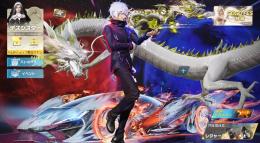 img_thumbnail.jpg