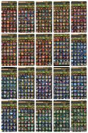 パズドラ