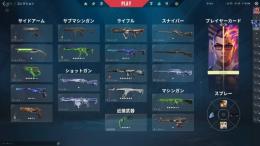 イオンセット　追加　スノースティック　フォーセイクンのパチモン
