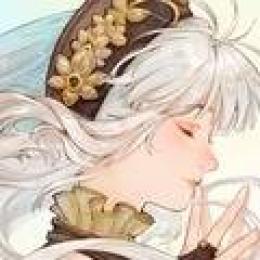 🍈激安販売★彩珀6480個 代行 パック可 複数可 最速作業 Android/IOS🍈
