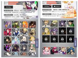 【至急‼️】引退垢売ります