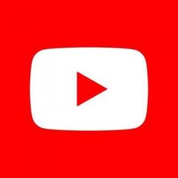 YouTube再生回数 1万回増加 最安値