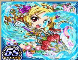 探検ドリランド　5S　リンコlv300