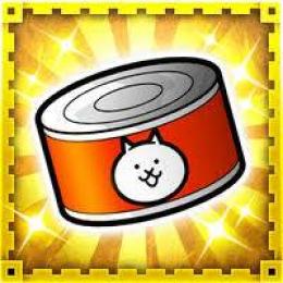にゃんこ大戦争 もんとろん