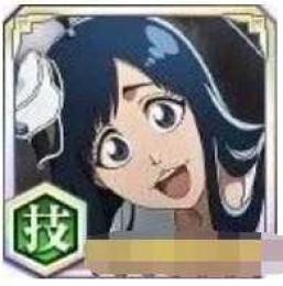 ジゼル+霊玉4万個以上