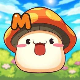 メル販売 100g  他の数可 