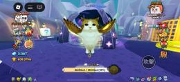 ブレインロットの進化 交換出せるキャラは全部います！