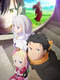 リゼロコラボ代行！