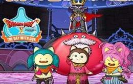 直接購入可 5億ゴールド 複数可 即時取引♪