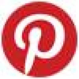 pinterest ランダム　国籍　アカウント