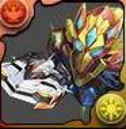 画像のキャラは所持 魔法石2840個+ガチャキャラ210体以上 直接購入可 