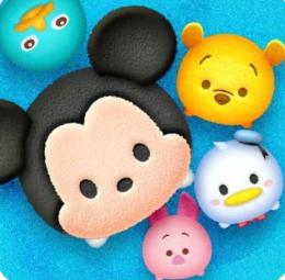 各種メニューあり   超格安代行