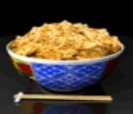 単車の虎 牛丼 8億+ タバコ 20万