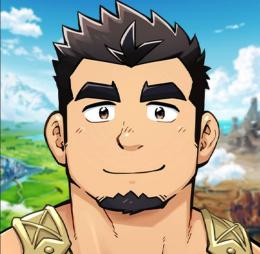 石180000個+SSR30体 初期アカウント