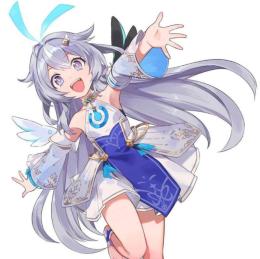 🍭エスト6480個 代行 パック 複数可 最速 IOS/Android🍭