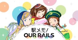 🍪8800メロン バッグ可 代行 複数可 最速作業 Android/IOS可🍪
